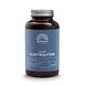 Mattisson HealthStyle Elektrolyten Capsules 180CP