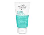 Louis Widmer Skinexpert Anti-Roodheid Dagemulsie UV 30 Zonder Parfum 50ML