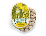 Anis de Flavigny Pastilles Citroen 50GR