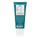 Q+A Q+A Zinc PCA Daily Moisturiser 75ML Achterkant verpakking Q+A Q+A Zinc PCA Daily Moisturiser 75ML Achterkant verpakking