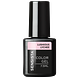 Sensista Lushious Lychee Color Gel 7,5ML Afbeelding flesje
