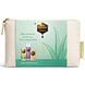 Bee Honest Cosmetics Aloë Vera & Honing Giftset 1ST
