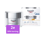 Eucerin Hyaluron-Filler Dagcrème SPF30 50ML Eucerin Hyaluron-Filler Dagcrème SPF30 50ML