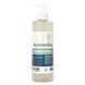 Aromedica Magnesiumgel 300ML Aromedica Magnesiumgel 300ML