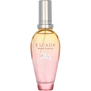 Escada Brisa Cubana Eau de Toilette 50ML
