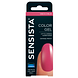 Sensista Color Gel One In A Melon 7,5ML Sensista Color Gel One In A Melon 7,5ML