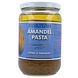 Horizon Amandelpasta Bio 650GR