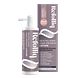 Refolliq Revitalising Hair Growth Lotion 80ML Verpakking met pompflacon