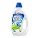 Witte Reus Wasmiddel 855ML Witte Reus Wasmiddel 855ML