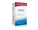 Vitalize Oogformule Macula Areds 45TB
