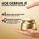Vichy Neovadiol Longevity Crème 50ML