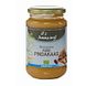 Its Amazing Pindakaas Zonder Zout 350GR