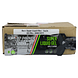 Born To Deliver Super Liquid Gel Apple 12ST Verpakkingsdoos met een super liquid gel ervoor