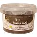 Its Amazing Acai Berry Freeze-Dried Powder 100GR