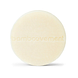 Bamboovement Bergamot Scheerzeep 70GR scheerzeep bar