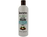 Inecto Naturals Argan Conditioner 500ML