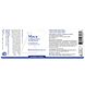 Biotics Maca Capsules 60TB