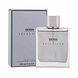 Hugo Boss Selection Eau de Toilette 100ML verpakking met fles