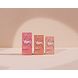 A.Vogel Menstruatie tabletten en Yoni Tampons Combi 4st A.Vogel Menstruatie tabletten en Yoni Tampons Combi 4st