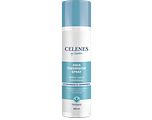 Celenes by Sweden Aqua Thermische Spray 150ML