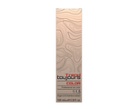 Toujours Trend Color 1 Black 100ML