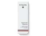 Dr. Hauschka Regeneratie Dagcrème 40ML