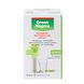 Green Magma Tabletten 320TB
