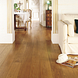 HG Vloeren Hout Vloerolie 1LT