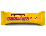Barebells Proteïne Reep Caramel Choco 55GR