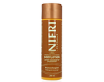 Nifri Bruinverlengende Bodylotion + Q10&Vitamine E 200ML