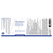 Biotics Glucobalance Capsules 90CP