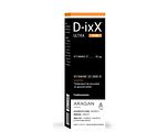 ixX D-ixX Ultra Druppels 10ML