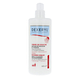 Dexeryl Shower Cream 500ML