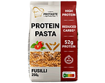 Protaste Fusilli Protein Pasta 250GR