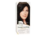 Hairwonder Long Lasting Colour 3 Dark Brown 100ML