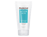 Biodermal After Sun Verkoelende Gel-Crème 150ML