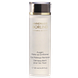 Annemarie Börlind Natural Beauty Eye Makeup Remover 125ML