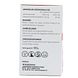 Arkopharma Cranberola Forte Sachets 1800mg 20ST Ingredienten