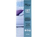 Hagerty Tapijt Droogshampoo 500GR