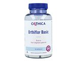 Orthica Orthiflor Basic Capsules 90CP