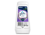 Brise Glade Gel Lavender Luchtverfrisser 150GR