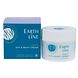 Earth Line Vitamine E Dag & Nachtcrème 50ML verpakking met pot