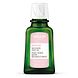 Weleda Sensitive Herstellende Gezichtsolie 50ML Voorkant flesje
