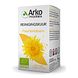 Arkocaps Paardebloem Capsules 45CP