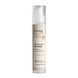 Derma Eco Moisturizing Day Cream 50ML