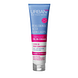 Urban Care Hyaluronic Acid & Collagen Oil-In-Cream 150ML Urban Care Hyaluronic Acid & Collagen Oil-In-Cream 150ML