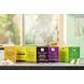 New Nordic Fatburner Tabletten 60TB