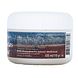 Naproz Veluwse Schaapherders Body & Handcreme 125ML etiket pot Naproz Veluwse Schaapherders Body & Handcreme 125ML etiket pot