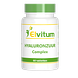 Elvitum Hyaluronzuur Complex Tabletten 60TB Elvitum Hyaluronzuur Complex Tabletten 60TB