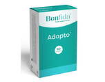 Benfida Adapto Capsules 60CP